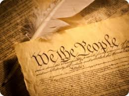 external image images?q=tbn:ANd9GcTgc5mPtLaG9Lz_K_VZz6BlFcdctxCMnusjuAfUQrcnXIrNRoTY6g