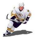 Neely, Cam -- Honoured Player -- Legends of Hockey