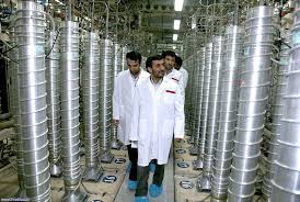 iran 1