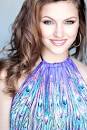 Profile: Virginia Teen USA - Jacqueline Carroll - images?q=tbn:ANd9GcTgcmBKloTFLqKRfAgrrsoUzwU1mRBBJWIv4cdUWmlzEz4FhhZvnLZJ0hOY