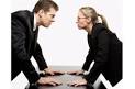 Resolve Office Conflicts - ManagerLink