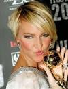 Picture of Kate Ryan
