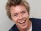Todd Lasance