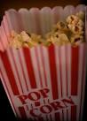 Tips for a good movie-theater date | LocateTV Blog