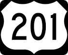 File:US 201.svg - Wikipedia, the free encyclopedia