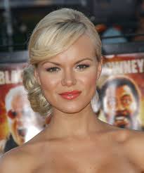 Fall and Winter 2011 Hairstyle Trends
