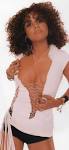 http://www.stud-center.com/wallpaper/claudette-ortiz/claudette-ortiz-5742.jpg