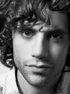 Mika.- 18/08/1983 in Beirut,