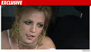 britney spears newest sex tape