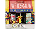 Music: The Cool Kids - When Fish Ride Bicycles (Stream ...