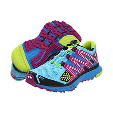 Sneaker DC Shoes for Women, Sneakers & Athletic Shoes DC Womens ...