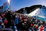 Shaking Hands With The Devil: Task Force Snow | Transworld ...