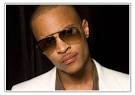 T.I. Expands Grand Hustle: