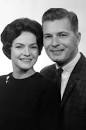 ALS Promise Fund - "Nina W.