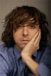 Nic Sheff is a recovering drug