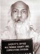 Bhagwan Shree Rajneesh