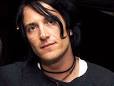 Butch Walker