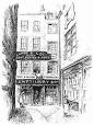 Age of Enlightenment - Wikipedia, the free encyclopedia