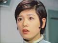 ひし美ゆり子さんファンです