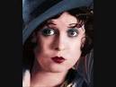 Helen Kane - Button up your