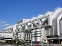 ISPOR 15th Annual European Congress: VENUE/HOTEL INFORMATION