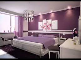 indian home interior design ideas - YouTube