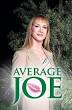 Average Joe (20032005)