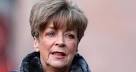 Anne Kirkbride to take a break from Coronation Street | News.