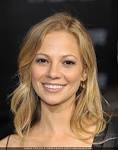 http://tamara-braun.com/gallery/albums/uploads/events/2010/11%2520-%2520NOVEMBER/11222010%2520-%2520LA%2520PREMIERE%2520OF%2520FASTER/11222010_-_LA_Premiere_of_FASTER_012.jpg