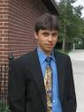 http://3.bp.blogspot.com/-yoneOfdRu4w/T37t4swElhI/AAAAAAAAFKg/htKQ0HSUl1c/s1600/jawed-karim.jpg