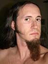 File:Goatee.jpg - Uncyclopedia, the content-free encyclopedia
