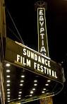 Sundance Film Festival 2008
