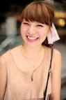 ちゃんあき 21才 大学生 161cm