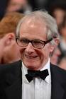 PART DES ANGES- Ken LOACH