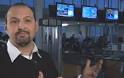 VIDEO: Digital Signage at University of Toronto - university-digital-signage