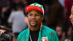 Whats really holding up a Floyd Mayweather-Manny Pacquiao.