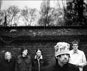 Photo  Sparklehorse