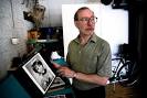 Etan Patz Child-Abduction Case Reopened - WSJ.