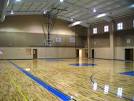 Grace Lutheran Church | Martin &amp; Cobey