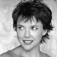 Annette Bening Picture 0