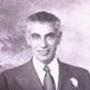 Sam Orlando, Sr Added by: Joseph Guetzloff