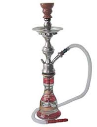 images?q=tbn:ANd9GcTgkzoE7Wv_yGdyHjqaG3bmW0x3WY5oUB7ODDREUNGqW0UWnJZl8A