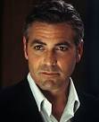 frabel  Vintage glamour George Clooney