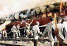 News related to India and Indian Muslims: Godhra: The Diabolic Lie