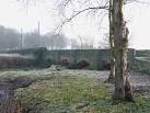was repaired at the expense of the parish in 1605 and at the expense of - via Daymix