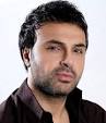 Ziad Maher - Seebak Enta is