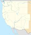 Hoover Dam - Wikipedia, the free encyclopedia