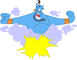 images?q=tbn:ANd9GcTgmJyw4maLZzq2ptTQzJOB0r8HTSp3s0OViwgB7xty9ABkji1shmOXTeZB