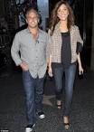 Farrah Abraham 'was turned down' by millionaire dating website