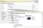 http://www.brainkeeper.com/images/feature/featurePageLg.jpg